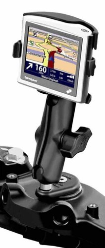 Supporto motoveicolo per - supporto,