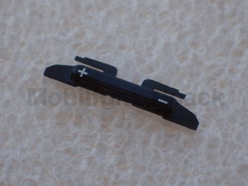 Originale nokia 6300 volume - originale,