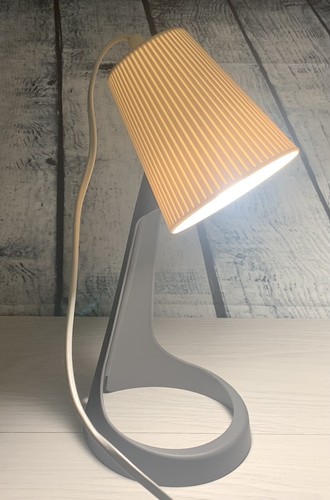 Lampada tavolo scrivania - lampada, da