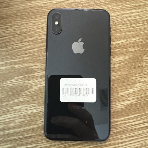 Iphone grigio siderale gb - grigio,