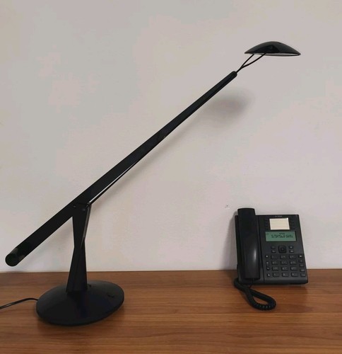 Lampada valenti lisa vintage - lampada, 'lisa'