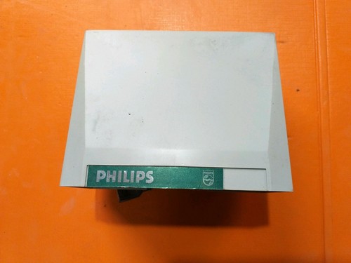 Philips centralina antenna - centralina,