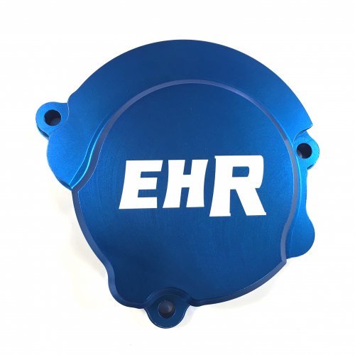 Ehr ktm 50sx - ehr, blu