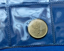 Serie 1970 FDC -La Zecca Roma