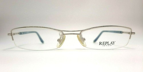Replay occhiale vista 22 - vista,