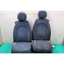 SEDILI ANT. COPPIA LANCIA