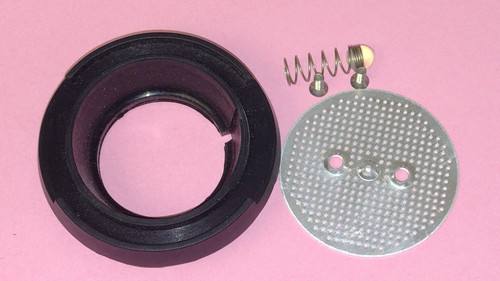 Kit riparazione caldaia - kit,