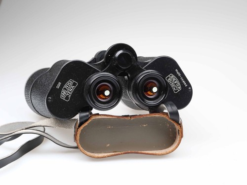 Binocolo carl zeiss - binocolo,