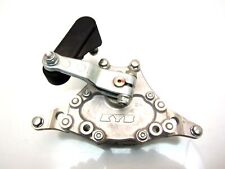 Honda cbr 600 rr 2009 > 2012 ammortizzatore di sterzo sospensione