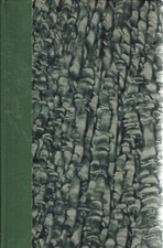 Marco Tullio Cicerone : i tre