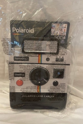 Puzzle foto polaroid 500 - polaroid,