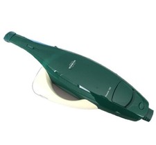 CORPO MOTORE CON FILTRI VORWERK FOLLETTO KOBOLD VK130/VK131 RIGENERATO GARANTITO