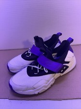 NIKE AIR HUARACHE DRIFT PRM