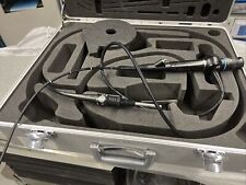 Olympus Fibroscopio CYF3