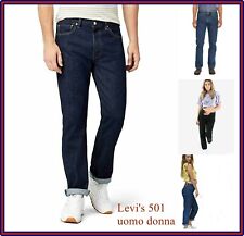 levis 501 vintage jeans levi's