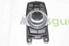65829286699 comando idrive per
