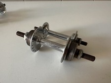 FB FRATELLI BRIVIO VINTAGE LOW