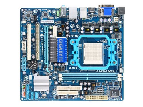 Per gigabyte ma78gme s2h - per,