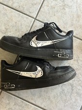 Nike Scarpe Air Force 1 Lv8 Utility