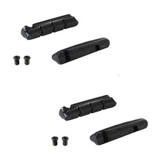 PATTINI FRENO SHIMANO