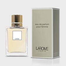Larome Cerere Profumo Donna, 100ml
