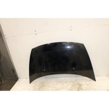 COFANO ANT. PER CITROEN - DS C3 (02-05) (05-10) 1.4 8V-16V HDI BER. 2002