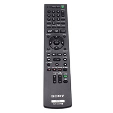 Telecomando registratore dvd - telecomando,