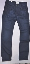 JEANS PANTALONE T-BOY ENERGIE