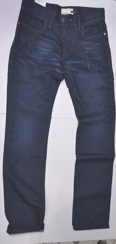 Jeans pantalone boy - jeans,