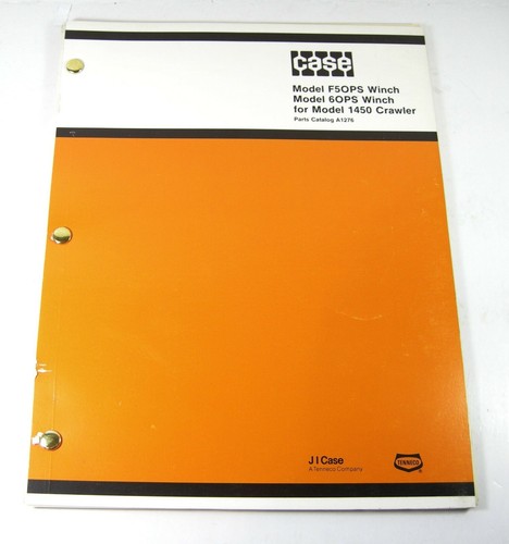 Case modello f5ops - f5ops, argano