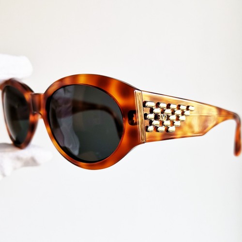 Occhiali sole valentino - occhiali, da