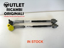 VW Ricambio Originale -