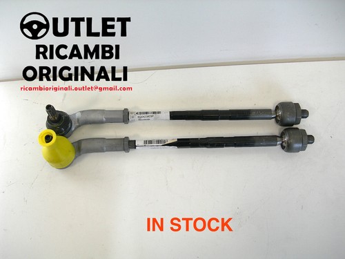 Ricambio originale - originale,