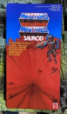 ** SAUROD Italy  EURO Bi Logo