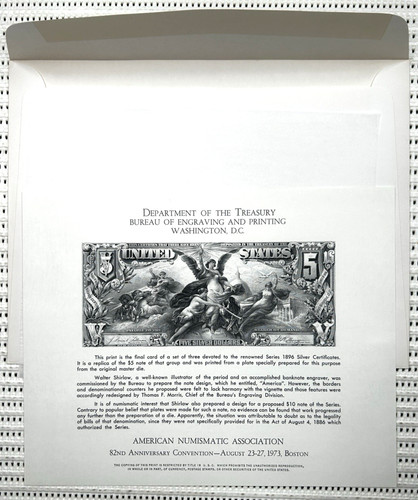 Assn numismatico americano - assn.,