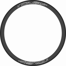 Adesivi Ruote ROVAL CLX 40