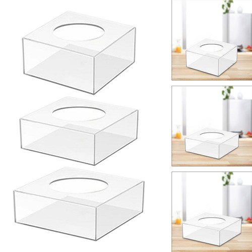 Espositore per torte