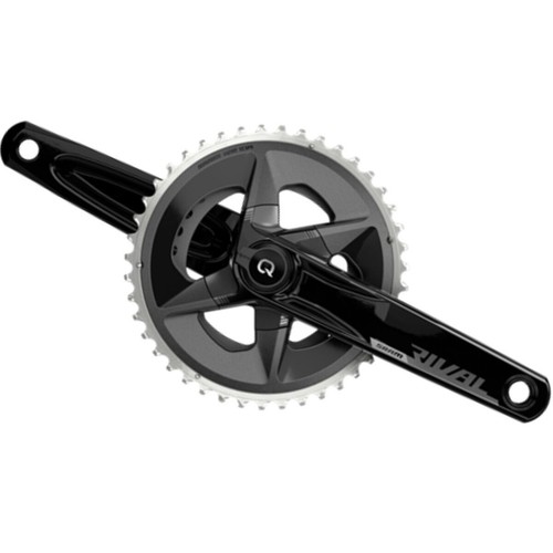 Trasmissione sram rival axs - axs, 12