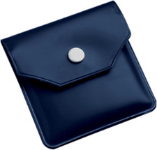 ONE SHOP Posacenere Porta