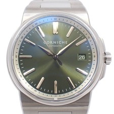 Corniche La Grande Automatico