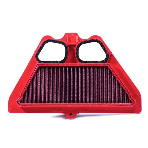 Filtro aria sportivo - aria, bmc