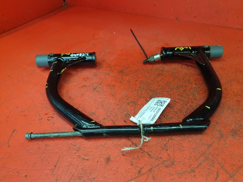 Protezioni yamaha yzf varie - yamaha, r1