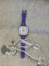 Garmin Forerunner 10 GPS