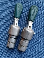 Manettini Cambio CAMPAGNOLO