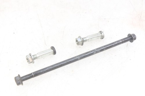 Albero motore yamaha yp - albero,