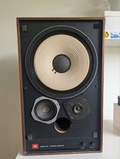 JBL Control Monitor 4311 A
