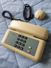 SIP - Telefono Fisso Mod