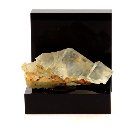 Minerali pietre preziose - pietre,