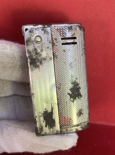 Imco 6800 streamline lighter - 6800,