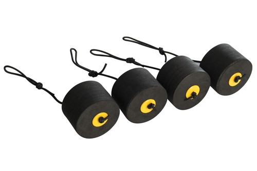 Tappi scupper kayak sit top - tappi, sit-on-top